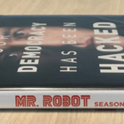 MR. ROBOT: Kausi 1 (2015) Rami Malek (UUSI) - pikkukuva 3