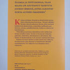 Suomalaisen yhteiskunnan historia 1400-2000 - pikkukuva 2