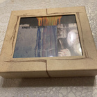 VISTLIP: Single Collection Box Set * JAPAN 2013 - pikkukuva 1