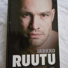 Jarkko Ruutu / jumalainen näytelmä / OTAVA - pikkukuva 1