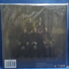 OPETH - THE LAST WILL AND TESTAMENT UUSI EU 2024 2LP - pikkukuva 2