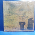 WARHORSE - S/T M-/M- GER -90 REISSUE LP - pikkukuva 2