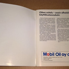 MOBIL OIKEA VOITELU KIRJANEN - pikkukuva 3