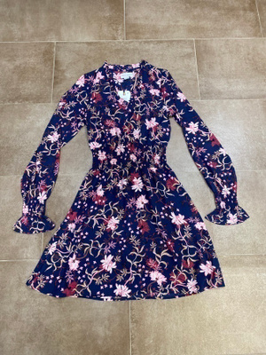MEKKO koko XS Lindex