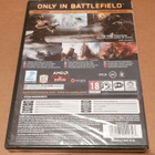 PC Battlefield 4 DVD-ROM - pikkukuva 2