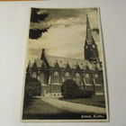 Mikkeli pvl - 1937 - pikkukuva 1