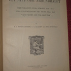 Det Nittonde århundradet , 1900 - pikkukuva 2