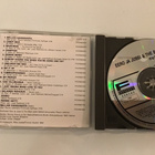 Eero ja Jussi & The boys . Numero 2 CD - pikkukuva 2