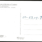 Savonlinna (1997) Kylpylä Hotelli Casino - pikkukuva 2