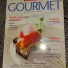 Gourmet 2/2006 - pikkukuva 1