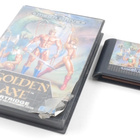 Golden Axe - pikkukuva 3