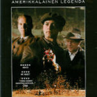 SEABISCUIT	(25 096)	-FI-	DVD	(2)	tobey maguire	2dvd, - pikkukuva 2