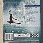 Joss Whedon's SERENITY (2005) Limited Steelbook (UUSI) - pikkukuva 2