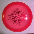 Latitude 64 - FrostLine Havoc 169g - pikkukuva 1