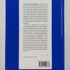 Cornelius Castoriadis : Magma : tutkielmia yhteiskunnan i... - pikkukuva 2