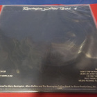 ROSSINGTON COLLINS BAND - THIS IS THE WAY M-/M- LP - pikkukuva 2
