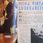 STUMP NUOREKAS AIKAKAUSILEHTI AIKANAAN No 5 1970 5. vsk - pikkukuva 5