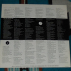 HOTEL HUNGER ~ This Is Where The Fun Starts ~ LP ekalevy - pikkukuva 3