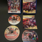 Dynasty Warriors 4 Special Anime Pack PS4 - pikkukuva 3