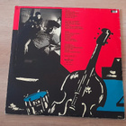 REMU AND HIS ALL STARS Collection SAFLP 2042 1990 - pikkukuva 2