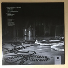 LOST BOOTS Come Cold, Come Win - LP - pikkukuva 2