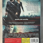 Next Three Days (2010) Russell Crowe, Liam Neeson (UUSI) - pikkukuva 2
