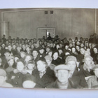 Valokuva Postikortti Elokuva Teatteri Kaleva Turku ? 1920-l - pikkukuva 1