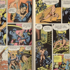 Tarzan n:o 11 1987 Gorillain jumala. - pikkukuva 4
