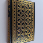 W. Somerset Maugham : Rouva Craddock II nide - pikkukuva 1