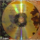 Anne Mattila • Enkeleitä onko heitä CD - pikkukuva 4