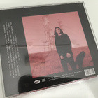 Kube . Purppura CD 2015 monsp - pikkukuva 2