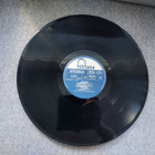 Oleta Adams - Circle of One LP (1990) - pikkukuva 2