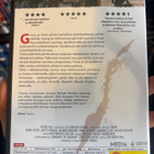 Kätketty Caché (2005) Michael Haneke - pikkukuva 2