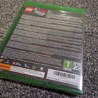 Lego Movie Videogame (Xbox One) - pikkukuva 2