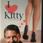 I LOVE KITTY - LOOKING FOR KITTY - DVD - pikkukuva 1