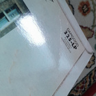 Holly Golightly – Up The Empire Vinyl - pikkukuva 3