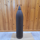 Saksalainen 15cm Br kranaatti - pikkukuva 1