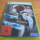 BAYONETTA - XBOX 360 - pikkukuva 1