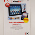 MikroPC 3/2011 - pikkukuva 2