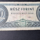 20 forint unkari 1975 kl 4 - pikkukuva 1