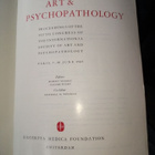 VOLMAT & WIART : ART & PSYCHOPATHOLOGY - pikkukuva 2