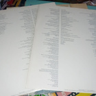 2LP Strangelove : Strangelove ( SIS POSTIKULU ) - pikkukuva 4