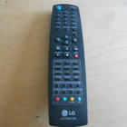LG 6710V00112N Original remote control, kaukosäädin. - pikkukuva 1