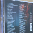 4CD Juha Vainio : 80 Klassikkoa Suuret suomalaiset - pikkukuva 2