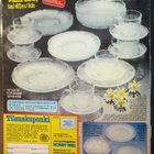 HYMY LEHTI 12 / 1982 SISÄLLYSLUETTELO KUVA 2 JA 3 - pikkukuva 4