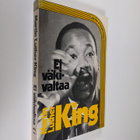 Martin Luther King : Ei väkivaltaa - pikkukuva 1