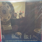 HURRIGANES - CRAZY DAYS FIN -75 OCT EX/EX LP - pikkukuva 2