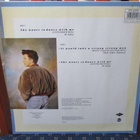 RICK ASTLEY - SHE WANTS TO DANCE WITH ME "12 VINYL - pikkukuva 2