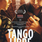 Tango Libre  -   DVD - pikkukuva 1