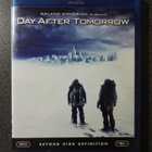 Blu-ray) Day After Tomorrow _n15d - pikkukuva 1